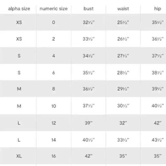 Worthington Knee Length Skirt NWOT - Picture 8 of 8